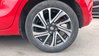 Suzuki Swift 1.2 Dualjet MHEV SZ-L Hatchback 5dr Petrol Hybrid Manual Euro 6 (s/s) (83 ps) 5dr Manual 2026