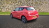 Suzuki Swift 1.2 Dualjet MHEV SZ-L Hatchback 5dr Petrol Hybrid Manual Euro 6 (s/s) (83 ps) 5dr Manual 2026