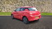 Suzuki Swift 1.2 Dualjet MHEV SZ-L Hatchback 5dr Petrol Hybrid Manual Euro 6 (s/s) (83 ps) 5dr Manual 2023