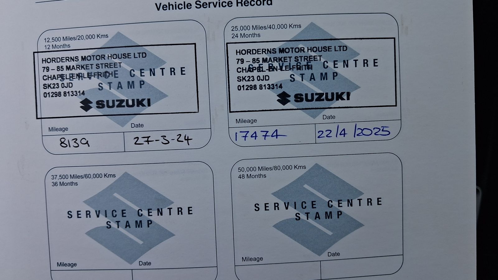 Suzuki Swift 1.2 Dualjet MHEV SZ-L Hatchback 5dr Petrol Hybrid Manual Euro 6 (s/s) (83 ps) 5dr Manual 2026