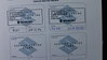 Suzuki Swift 1.2 Dualjet MHEV SZ-L Hatchback 5dr Petrol Hybrid Manual Euro 6 (s/s) (83 ps) 5dr Manual 2026