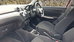 Suzuki Swift 1.2 Dualjet MHEV SZ-L Hatchback 5dr Petrol Hybrid Manual Euro 6 (s/s) (83 ps) 5dr Manual 2023