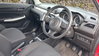 Suzuki Swift 1.2 Dualjet MHEV SZ-L Hatchback 5dr Petrol Hybrid Manual Euro 6 (s/s) (83 ps) 5dr Manual 2026