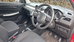 Suzuki Swift 1.2 Dualjet MHEV SZ-L Hatchback 5dr Petrol Hybrid Manual Euro 6 (s/s) (83 ps) 5dr Manual 2023