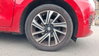 Suzuki Swift 1.2 Dualjet MHEV SZ-L Hatchback 5dr Petrol Hybrid Manual Euro 6 (s/s) (83 ps) 5dr Manual 2026