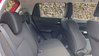 Suzuki Swift 1.2 Dualjet MHEV SZ-L Hatchback 5dr Petrol Hybrid Manual Euro 6 (s/s) (83 ps) 5dr Manual 2026
