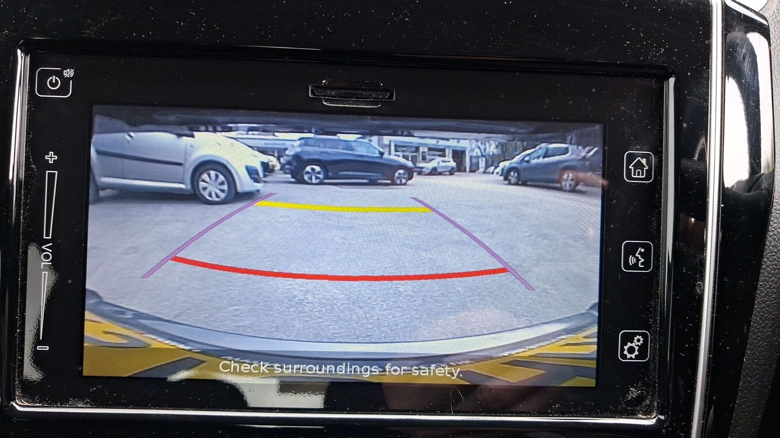 Suzuki Swift 1.2 Dualjet MHEV SZ-L Hatchback 5dr Petrol Hybrid Manual Euro 6 (s/s) (83 ps) 5dr Manual 2026