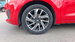 Suzuki Swift 1.2 Dualjet MHEV SZ-L Hatchback 5dr Petrol Hybrid Manual Euro 6 (s/s) (83 ps) 5dr Manual 2023