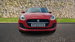 Suzuki Swift 1.2 Dualjet MHEV SZ-L Hatchback 5dr Petrol Hybrid Manual Euro 6 (s/s) (83 ps) 5dr Manual 2023