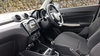 Suzuki Swift 1.2 Dualjet MHEV SZ-L Hatchback 5dr Petrol Hybrid Manual Euro 6 (s/s) (83 ps) 5dr Manual 2026