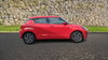 Suzuki Swift 1.2 Dualjet MHEV SZ-L Hatchback 5dr Petrol Hybrid Manual Euro 6 (s/s) (83 ps) 5dr Manual 2026