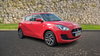 Suzuki Swift 1.2 Dualjet MHEV SZ-L Hatchback 5dr Petrol Hybrid Manual Euro 6 (s/s) (83 ps) 5dr Manual 2026