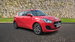 Suzuki Swift 1.2 Dualjet MHEV SZ-L Hatchback 5dr Petrol Hybrid Manual Euro 6 (s/s) (83 ps) 5dr Manual 2023
