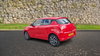 Suzuki Swift 1.2 Dualjet MHEV SZ-L Hatchback 5dr Petrol Hybrid Manual Euro 6 (s/s) (83 ps) 5dr Manual 2026