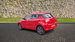 Suzuki Swift 1.2 Dualjet MHEV SZ-L Hatchback 5dr Petrol Hybrid Manual Euro 6 (s/s) (83 ps) 5dr Manual 2023