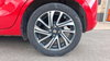 Suzuki Swift 1.2 Dualjet MHEV SZ-L Hatchback 5dr Petrol Hybrid Manual Euro 6 (s/s) (83 ps) 5dr Manual 2026