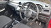 Suzuki Swift 1.2 Dualjet MHEV SZ-L Hatchback 5dr Petrol Hybrid Manual Euro 6 (s/s) (83 ps) 5dr Manual 2023