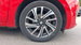Suzuki Swift 1.2 Dualjet MHEV SZ-L Hatchback 5dr Petrol Hybrid Manual Euro 6 (s/s) (83 ps) 5dr Manual 2023