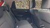 Suzuki Swift 1.2 Dualjet MHEV SZ-L Hatchback 5dr Petrol Hybrid Manual Euro 6 (s/s) (83 ps) 5dr Manual 2026