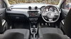 Suzuki Swift 1.2 Dualjet MHEV SZ-L Hatchback 5dr Petrol Hybrid Manual Euro 6 (s/s) (83 ps) 5dr Manual 2026