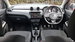 Suzuki Swift 1.2 Dualjet MHEV SZ-L Hatchback 5dr Petrol Hybrid Manual Euro 6 (s/s) (83 ps) 5dr Manual 2023