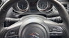 Suzuki Swift 1.2 Dualjet MHEV SZ-L Hatchback 5dr Petrol Hybrid Manual Euro 6 (s/s) (83 ps) 5dr Manual 2026