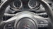 Suzuki Swift 1.2 Dualjet MHEV SZ-L Hatchback 5dr Petrol Hybrid Manual Euro 6 (s/s) (83 ps) 5dr Manual 2023