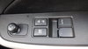Suzuki Swift 1.2 Dualjet MHEV SZ-L Hatchback 5dr Petrol Hybrid Manual Euro 6 (s/s) (83 ps) 5dr Manual 2026