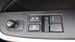 Suzuki Swift 1.2 Dualjet MHEV SZ-L Hatchback 5dr Petrol Hybrid Manual Euro 6 (s/s) (83 ps) 5dr Manual 2023