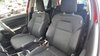 Suzuki Swift 1.2 Dualjet MHEV SZ-L Hatchback 5dr Petrol Hybrid Manual Euro 6 (s/s) (83 ps) 5dr Manual 2026