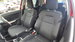 Suzuki Swift 1.2 Dualjet MHEV SZ-L Hatchback 5dr Petrol Hybrid Manual Euro 6 (s/s) (83 ps) 5dr Manual 2023