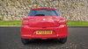 Suzuki Swift 1.2 Dualjet MHEV SZ-L Hatchback 5dr Petrol Hybrid Manual Euro 6 (s/s) (83 ps) 5dr Manual 2026