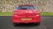 Suzuki Swift 1.2 Dualjet MHEV SZ-L Hatchback 5dr Petrol Hybrid Manual Euro 6 (s/s) (83 ps) 5dr Manual 2023