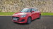 Suzuki Swift 1.2 Dualjet MHEV SZ-L Hatchback 5dr Petrol Hybrid Manual Euro 6 (s/s) (83 ps) 5dr Manual 2023