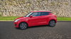 Suzuki Swift 1.2 Dualjet MHEV SZ-L Hatchback 5dr Petrol Hybrid Manual Euro 6 (s/s) (83 ps) 5dr Manual 2026