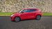 Suzuki Swift 1.2 Dualjet MHEV SZ-L Hatchback 5dr Petrol Hybrid Manual Euro 6 (s/s) (83 ps) 5dr Manual 2023