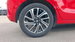 Suzuki Swift 1.2 Dualjet MHEV SZ-L Hatchback 5dr Petrol Hybrid Manual Euro 6 (s/s) (83 ps) 5dr Manual 2023