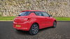 Suzuki Swift 1.2 Dualjet MHEV SZ-L Hatchback 5dr Petrol Hybrid Manual Euro 6 (s/s) (83 ps) 5dr Manual 2026