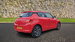 Suzuki Swift 1.2 Dualjet MHEV SZ-L Hatchback 5dr Petrol Hybrid Manual Euro 6 (s/s) (83 ps) 5dr Manual 2023