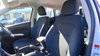 Suzuki SX4 S-Cross 1.0 Boosterjet SZ4 SUV 5dr Petrol Manual Euro 6 (s/s) (111 ps) 5dr Manual 2026