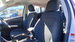Suzuki SX4 S-Cross 1.0 Boosterjet SZ4 SUV 5dr Petrol Manual Euro 6 (s/s) (111 ps) 5dr Manual 2019