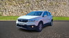 Suzuki SX4 S-Cross 1.0 Boosterjet SZ4 SUV 5dr Petrol Manual Euro 6 (s/s) (111 ps) 5dr Manual 2026