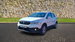 Suzuki SX4 S-Cross 1.0 Boosterjet SZ4 SUV 5dr Petrol Manual Euro 6 (s/s) (111 ps) 5dr Manual 2019