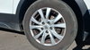 Suzuki SX4 S-Cross 1.0 Boosterjet SZ4 SUV 5dr Petrol Manual Euro 6 (s/s) (111 ps) 5dr Manual 2026