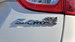 Suzuki SX4 S-Cross 1.0 Boosterjet SZ4 SUV 5dr Petrol Manual Euro 6 (s/s) (111 ps) 5dr Manual 2019