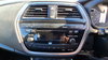Suzuki SX4 S-Cross 1.0 Boosterjet SZ4 SUV 5dr Petrol Manual Euro 6 (s/s) (111 ps) 5dr Manual 2026