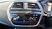 Suzuki SX4 S-Cross 1.0 Boosterjet SZ4 SUV 5dr Petrol Manual Euro 6 (s/s) (111 ps) 5dr Manual 2019