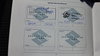 Suzuki SX4 S-Cross 1.0 Boosterjet SZ4 SUV 5dr Petrol Manual Euro 6 (s/s) (111 ps) 5dr Manual 2026