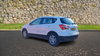 Suzuki SX4 S-Cross 1.0 Boosterjet SZ4 SUV 5dr Petrol Manual Euro 6 (s/s) (111 ps) 5dr Manual 2026