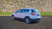 Suzuki SX4 S-Cross 1.0 Boosterjet SZ4 SUV 5dr Petrol Manual Euro 6 (s/s) (111 ps) 5dr Manual 2019